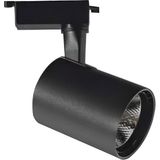 Ray Spot Armatür CT5334 4000K Gün Işığı 30/40 Watt