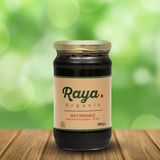 Raya 380 G Organik 14 Raya Organik Dut Pekmezi