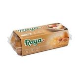Raya Gezen Tavuk Yumurtası 10'lu M Boy 53-62 g No:1