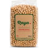 Raya Organik 1 kg Nohut