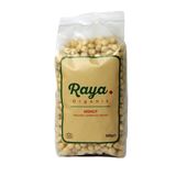 Raya Organik 500 gr Nohut