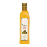 Raya Organik 500 ml Doğal Enginar Sirkesi