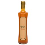 RAYA Organik Alıç Sirkesi – 500 ml