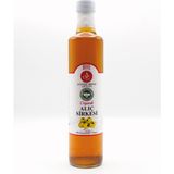 Raya Organik Atatürk Orman Çiftliği Alıç Sirkesi 500 ml