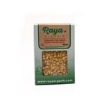 Raya Organik Cin Mısır 400 g