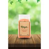 RAYA Organik Kırmızı Mercimek 500 g 7