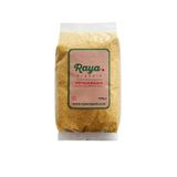 RAYA Organik Köftelik Bulgur 1 kg (1000 g)