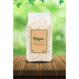 RAYA organik miras dermason fasulye 1 kg 9