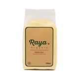 RAYA Organik Mısır Unu 300 g