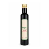 Raya Organik Organik Balzamik Sirke 250 ml