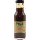 Raya Organik Organik Barbekü Sos - 290G - 290 gr