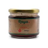 Raya Organik Organik Çilek Reçeli 300 G - 300 gr
