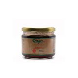 Raya Organik Organik Çilek Reçeli 300 g RAYACLKRCL