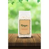 RAYA organik organik dermason fasulye 500 g 9