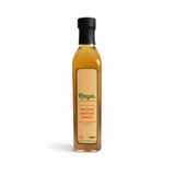 Raya Organik Organik Enginar Sirkesi 500 ml