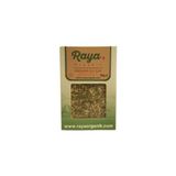 Raya Organik Organik Ilk Çay 50 gr