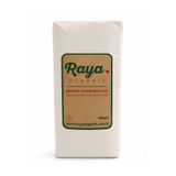 Raya Organik Organik Karabuğday Unu 1000 gr Katkısız Doğal Yerli Üretim