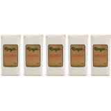 Raya Organik Organik Karabuğday Unu 1000 gr x 5'li Paket - 5 kg