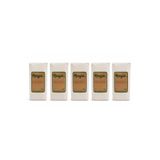 Raya Organik Organik Karabuğday Unu 1000 gr x 5'li Paket