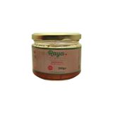 Raya Organik Organik Kayısı Reçeli 300 G - 300 gr