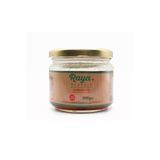 Raya Organik Organik Kayısı Reçeli 300 g RAYAKYSRCL