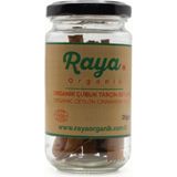 Raya Organik Organik Seylon Çubuk Tarçın 25 G - 25 gr