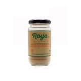 Raya Organik Organik Seylon Toz Tarçın 70 g RYOTZTRCN