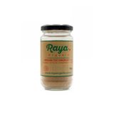 Raya Organik Organik Seylon Toz Tarçın 70 g