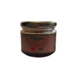 Raya Organik Organik Vişne Reçeli – 300 g RYOVSNRCL