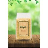 RAYA Organik Pilavlık Bulgur 1 kg 10
