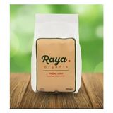 Raya Organik Pirinç Unu 300 G - 300 gr