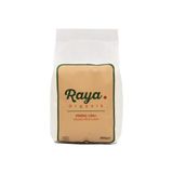 RAYA Organik Pirinç Unu 300 g