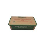 Raya Organik Tahin Helvası Sade, 200 g