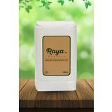 Raya Organik Tam Buğday Unu 1 kg