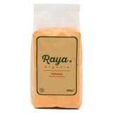 Raya Organik Tarhana 500 G