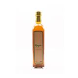 RAYA Organik Uzum Sırkesi 500 ml