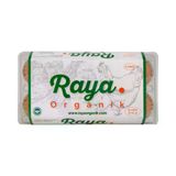 Raya Organik Yumurta Orta Boy Raya Organik Yumurta Orta Boy 8'li