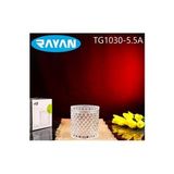 Rayan Noktali Cam Sekerlik Tg1030-5.5A