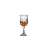 Rayan Pazarötesi-evco Collection Cam 6'lı Kahve Yanı Su Bardağı 50 Ml