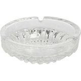 Rayan - Royal Cam Küllük Çap : 10 cm