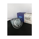 Rayan Technagalss Çay Tabağı 6 Lı Cam Sau-10 T.g-2022 Ab004 0701