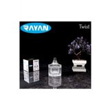 Rayan Twist Cam Sekerlik Lokumluk