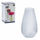 Rayan Vazo Rose RYGG053 2992