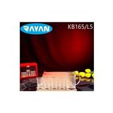 Rayan Zuccaciye Sosluk Kb165/L5