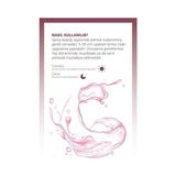 Rayas Gözenek Sıkılaştırıcı Saf Gül Suyu Tonik Arındırıcı Etkili 100 ml - standart
