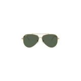 Rayban 0101S 001/VR 59 Güneş Gözlüğü - Çok Renkli