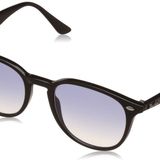 Rayban 0RB 4259 601/19 51 Unisex Güneş Gözlüğü