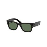 Rayban 0RB0840S 901/31 51 Unisex Güneş Gözlük