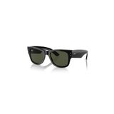 Rayban 0RB0840S 901/3151 Unisex Güneş Gözlüğü
