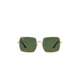 Rayban 0RB1971-91473154 Unisex Güneş Gözlüğü